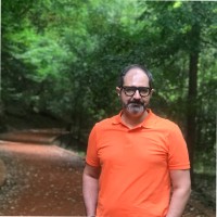 Amir Abbas Shakourian
