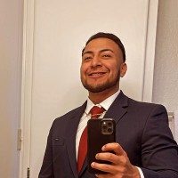 Ernie Perez