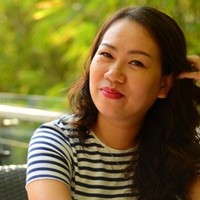 Phan Quynh
