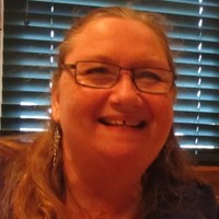 Laurie Thom