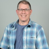 Matt Hanes