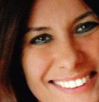 Cristina Cogoi