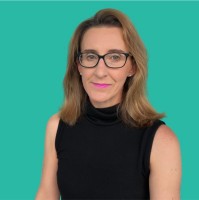 Elizabeth Moylan