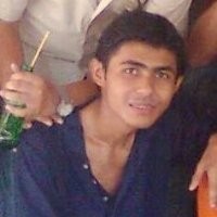 Saubhik Chatterjee