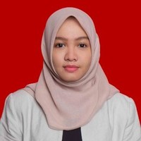 Farah Nadhifah