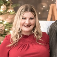 Kylie Lafosse