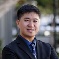 Linus Tan
