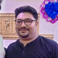 Sourav Guha