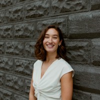 Cheyenne Wallace