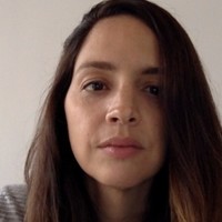 Cristina Cano