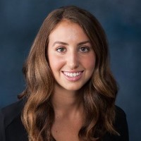 Claire Nussbaum