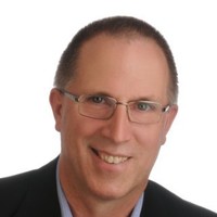 John Bakker