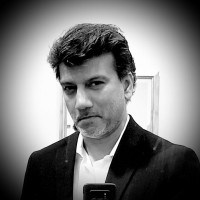 Srikanth Subramanian