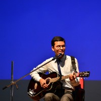 Utkarsh Kala