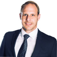 Jonathan Davis, Cpa