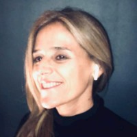 Gloria Escude Mestre