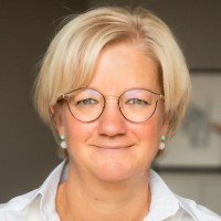 Ilse De Greef