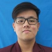 Felix Fauzan