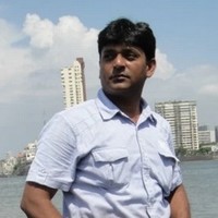 Khalid Afsar
