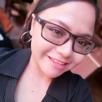 Gabriela Guzmán