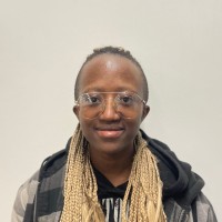 Grace Wanyonyi