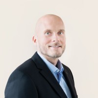 Jari Hyvönen