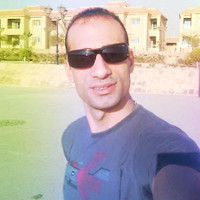 Mohamed Tharot