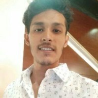 Shariar Hossain