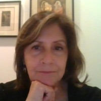 Anne Cintron