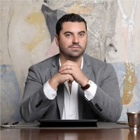 DIEGO LEBRIJA