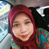 Nur Zetty