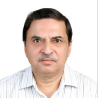 Subodh Dave