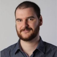Morten Teuber