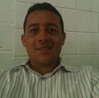Alexandre Pacheco