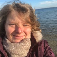 Heike Unterlauf