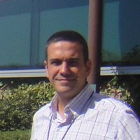 Jose Pedro Arroyo Sanchez