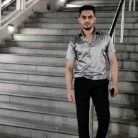 Hemant Jadhav