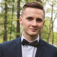 Egor Matchenya