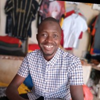 Yacouba Berthé