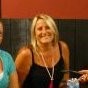 Debbie Burkinshaw