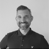 Pieter Kroos