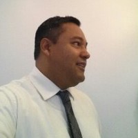 Ignacio Munoz