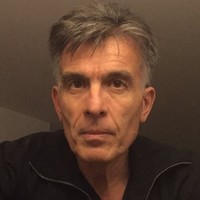 Nicola Schiavone
