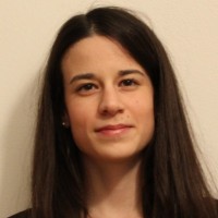 Silvia Pastorello