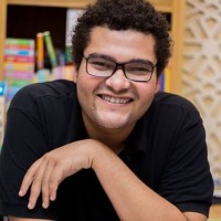 Khaled Elgendy