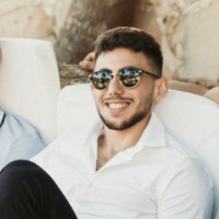 Amit Hilf