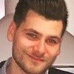 Julien D'Aversa