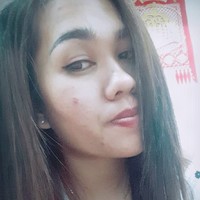 Pich Anang
