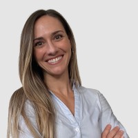 Stacey Herdegen