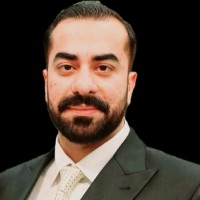 Babar Memon